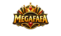 nama nama situs slot online